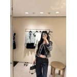2026年10月10日入荷秋冬新作Chanelジャケット女性用ファッション/誕生日プレゼント/贈り物 can工場