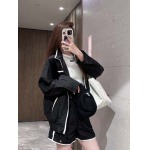 2026年10月10日入荷秋冬新作Chanel半ズボン女性用ファッション/誕生日プレゼント/贈り物 can工場