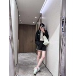 2026年10月10日入荷秋冬新作Chanel半ズボン女性用ファッション/誕生日プレゼント/贈り物 can工場