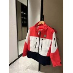 2026年10月10日入荷秋冬新作Chanelジャケット女性用ファッション/誕生日プレゼント/贈り物 can工場
