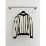 2026年10月10日入荷秋冬新作Chanelジャケット女性用ファッション/誕生日プレゼント/贈り物 can工場