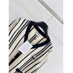 2026年10月10日入荷秋冬新作Chanelジャケット女性用ファッション/誕生日プレゼント/贈り物 can工場
