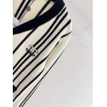 2026年10月10日入荷秋冬新作Chanelジャケット女性用ファッション/誕生日プレゼント/贈り物 can工場