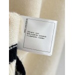 2026年10月10日入荷秋冬新作Chanelカーディガンのコート女性用ファッション/誕生日プレゼント/贈り物 can工場