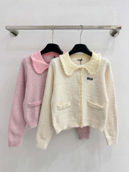 2026年10月10日入荷秋冬新作Chanelジャケット女性...