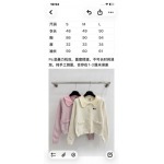 2026年10月10日入荷秋冬新作Chanelジャケット女性用ファッション/誕生日プレゼント/贈り物 can工場