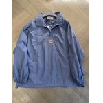2026年10月10日入荷秋冬新作Chanelジャケット女性用ファッション/誕生日プレゼント/贈り物 can工場
