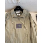 2026年10月10日入荷秋冬新作Chanelジャケット女性用ファッション/誕生日プレゼント/贈り物 can工場