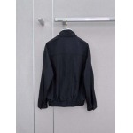 2026年10月10日入荷秋冬新作Chanelジャケット女性用ファッション/誕生日プレゼント/贈り物 can工場