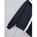 2026年10月10日入荷秋冬新作Chanel上下女性用ファッション/誕生日プレゼント/贈り物 can工場