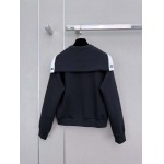 2026年10月10日入荷秋冬新作Chanel上下女性用ファッション/誕生日プレゼント/贈り物 can工場