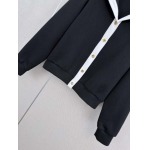2026年10月10日入荷秋冬新作Chanel上下女性用ファッション/誕生日プレゼント/贈り物 can工場