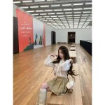 2026年10月10日入荷秋冬新作Chanel上下女性用ファッション/誕生日プレゼント/贈り物 can工場