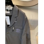 2026年10月10日入荷秋冬新作Chanelジャケット女性用ファッション/誕生日プレゼント/贈り物 can工場