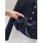 2026年10月10日入荷秋冬新作Chanel上下女性用ファッション/誕生日プレゼント/贈り物 can工場