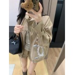 2026年10月10日入荷秋冬新作Chanelハーフスカート女性用ファッション/誕生日プレゼント/贈り物 can工場