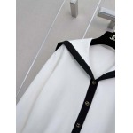 2026年10月10日入荷秋冬新作Chanel上下女性用ファッション/誕生日プレゼント/贈り物 can工場
