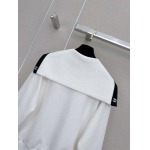 2026年10月10日入荷秋冬新作Chanel上下女性用ファッション/誕生日プレゼント/贈り物 can工場