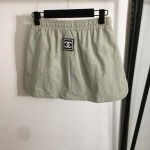 2026年10月10日入荷秋冬新作Chanel上下女性用ファッション/誕生日プレゼント/贈り物 can工場