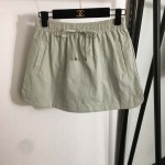 2026年10月10日入荷秋冬新作Chanel上下女性用ファッション/誕生日プレゼント/贈り物 can工場