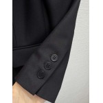 2026年10月10日入荷秋冬新作Chanel背広女性用ファッション/誕生日プレゼント/贈り物 can工場