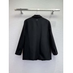 2026年10月10日入荷秋冬新作Chanel背広女性用ファッション/誕生日プレゼント/贈り物 can工場