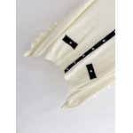 2026年10月10日入荷秋冬新作Chanelジャケット女性用ファッション/誕生日プレゼント/贈り物 can工場