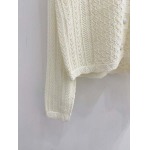 2026年10月10日入荷秋冬新作Chanelジャケット女性用ファッション/誕生日プレゼント/贈り物 can工場