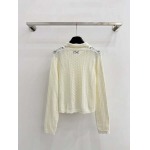 2026年10月10日入荷秋冬新作Chanelジャケット女性用ファッション/誕生日プレゼント/贈り物 can工場