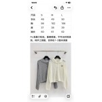 2026年10月10日入荷秋冬新作Chanelジャケット女性用ファッション/誕生日プレゼント/贈り物 can工場