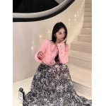 2026年10月10日入荷秋冬新作Chanelジャケット女性用ファッション/誕生日プレゼント/贈り物 can工場