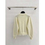 2026年10月10日入荷秋冬新作Chanelジャケット女性用ファッション/誕生日プレゼント/贈り物 can工場