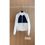 2026年10月10日入荷秋冬新作Chanel上下女性用ファッション/誕生日プレゼント/贈り物 can工場