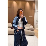 2026年10月10日入荷秋冬新作Chanel上下女性用ファッション/誕生日プレゼント/贈り物 can工場