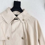 2026年10月10日入荷秋冬新作Chanelジャケット女性用ファッション/誕生日プレゼント/贈り物 can工場