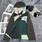 2026年10月10日入荷秋冬新作Chanelジャケット女性用ファッション/誕生日プレゼント/贈り物 can工場