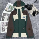 2026年10月10日入荷秋冬新作Chanelジャケット女性用ファッション/誕生日プレゼント/贈り物 can工場