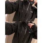 2026年10月10日入荷秋冬新作Chanelジャケット女性用ファッション/誕生日プレゼント/贈り物 can工場