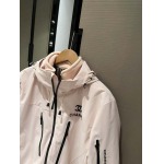 2026年10月10日入荷秋冬新作Chanelジャケット女性用ファッション/誕生日プレゼント/贈り物 can工場