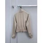 2026年10月10日入荷秋冬新作Chanel上下女性用ファッション/誕生日プレゼント/贈り物 can工場