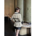 2026年10月10日入荷秋冬新作Chanelジャケット女性用ファッション/誕生日プレゼント/贈り物 can工場