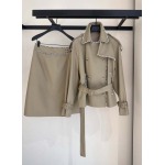 2026年10月10日入荷秋冬新作Chanelジャケット女性用ファッション/誕生日プレゼント/贈り物 can工場