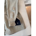2026年10月10日入荷秋冬新作Chanelジャケット女性用ファッション/誕生日プレゼント/贈り物 can工場