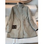 2026年10月10日入荷秋冬新作Chanelジャケット女性用ファッション/誕生日プレゼント/贈り物 can工場
