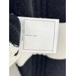 2026年10月10日入荷秋冬新作Chanelジャケット女性用ファッション/誕生日プレゼント/贈り物 can工場
