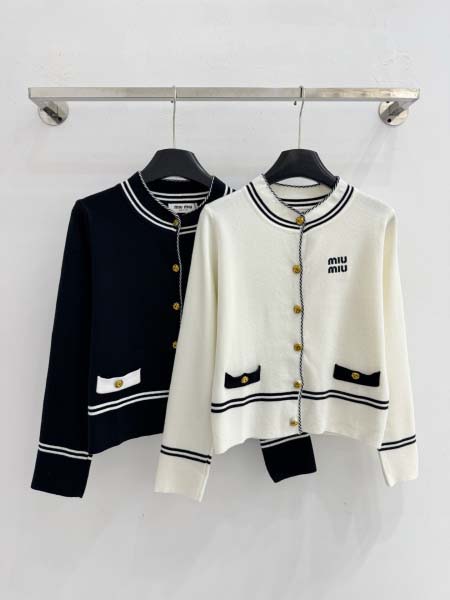 2026年10月10日入荷秋冬新作Chanelジャケット女性...