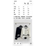 2026年10月10日入荷秋冬新作Chanelジャケット女性用ファッション/誕生日プレゼント/贈り物 can工場
