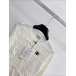 2026年10月10日入荷秋冬新作Chanelジャケット女性用ファッション/誕生日プレゼント/贈り物 can工場