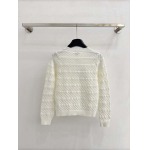 2026年10月10日入荷秋冬新作Chanelジャケット女性用ファッション/誕生日プレゼント/贈り物 can工場