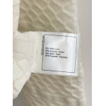 2026年10月10日入荷秋冬新作Chanelジャケット女性用ファッション/誕生日プレゼント/贈り物 can工場